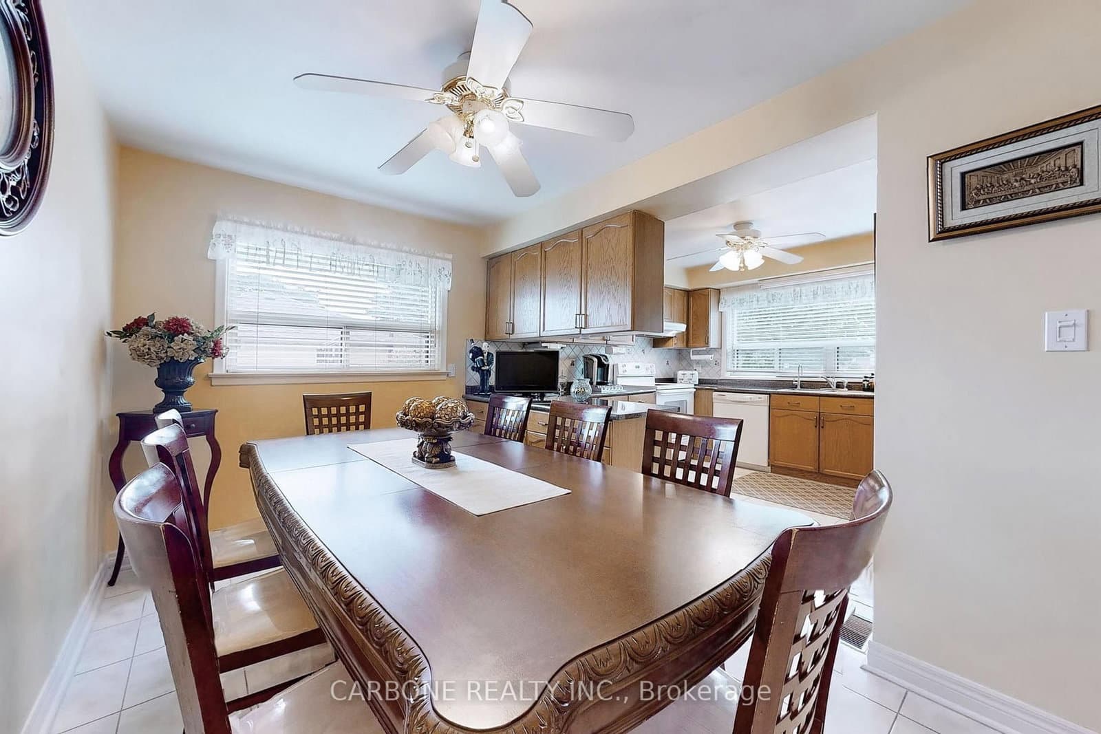 105 Hallsport Crescent thumbnail 10