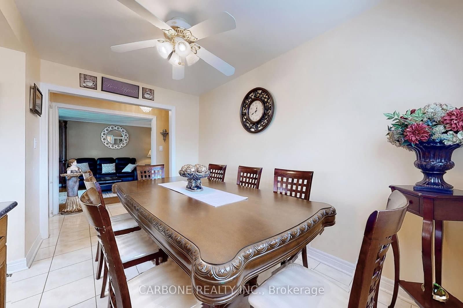 105 Hallsport Crescent thumbnail 11