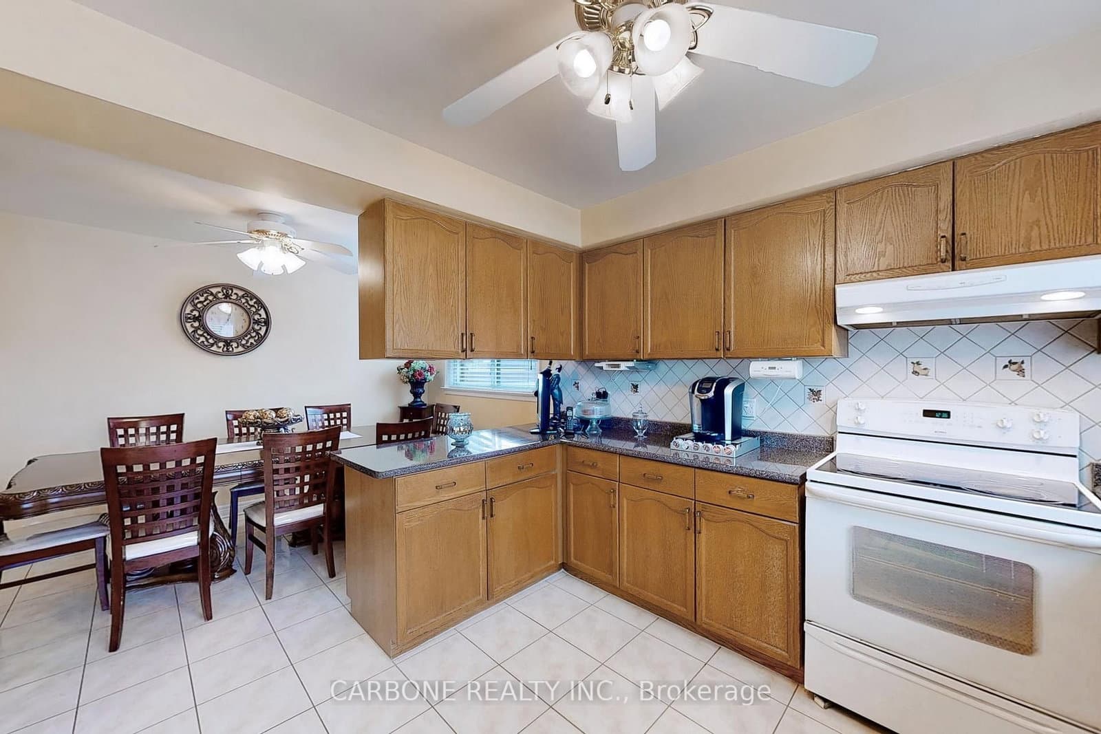 105 Hallsport Crescent thumbnail 14
