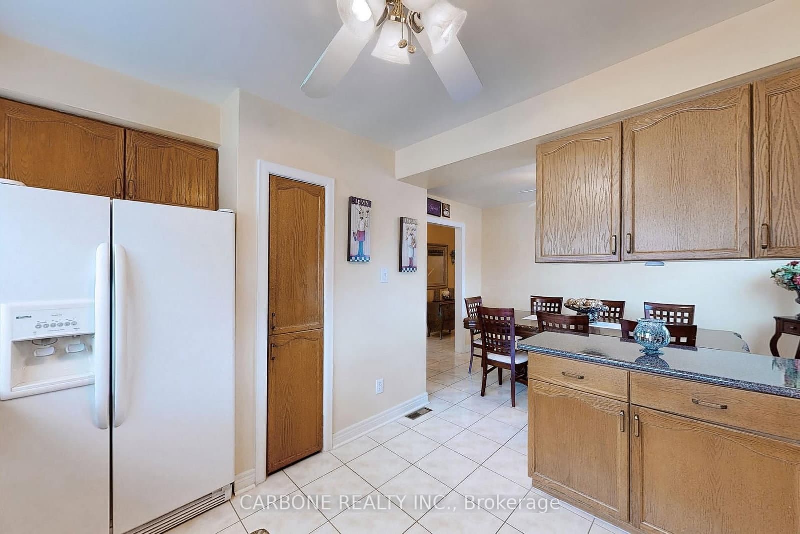 105 Hallsport Crescent thumbnail 15