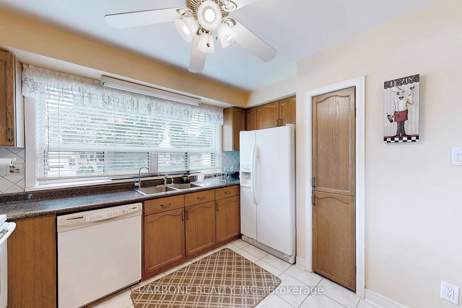 105 Hallsport Crescent thumbnail 16