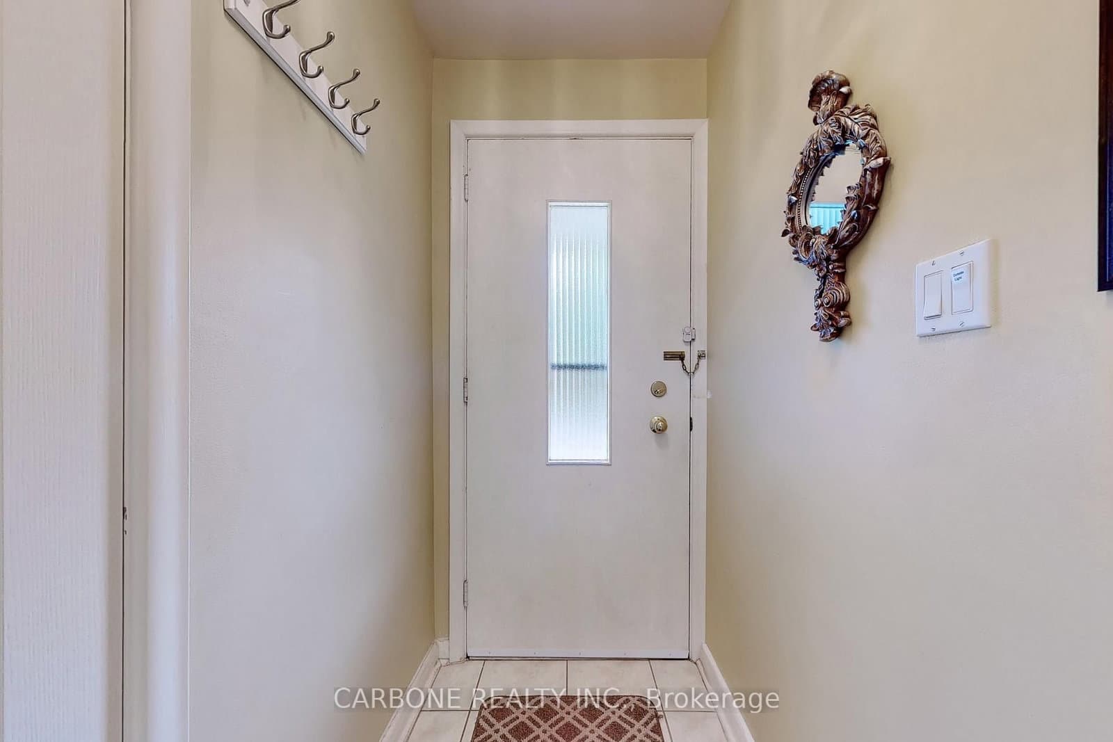 105 Hallsport Crescent thumbnail 17