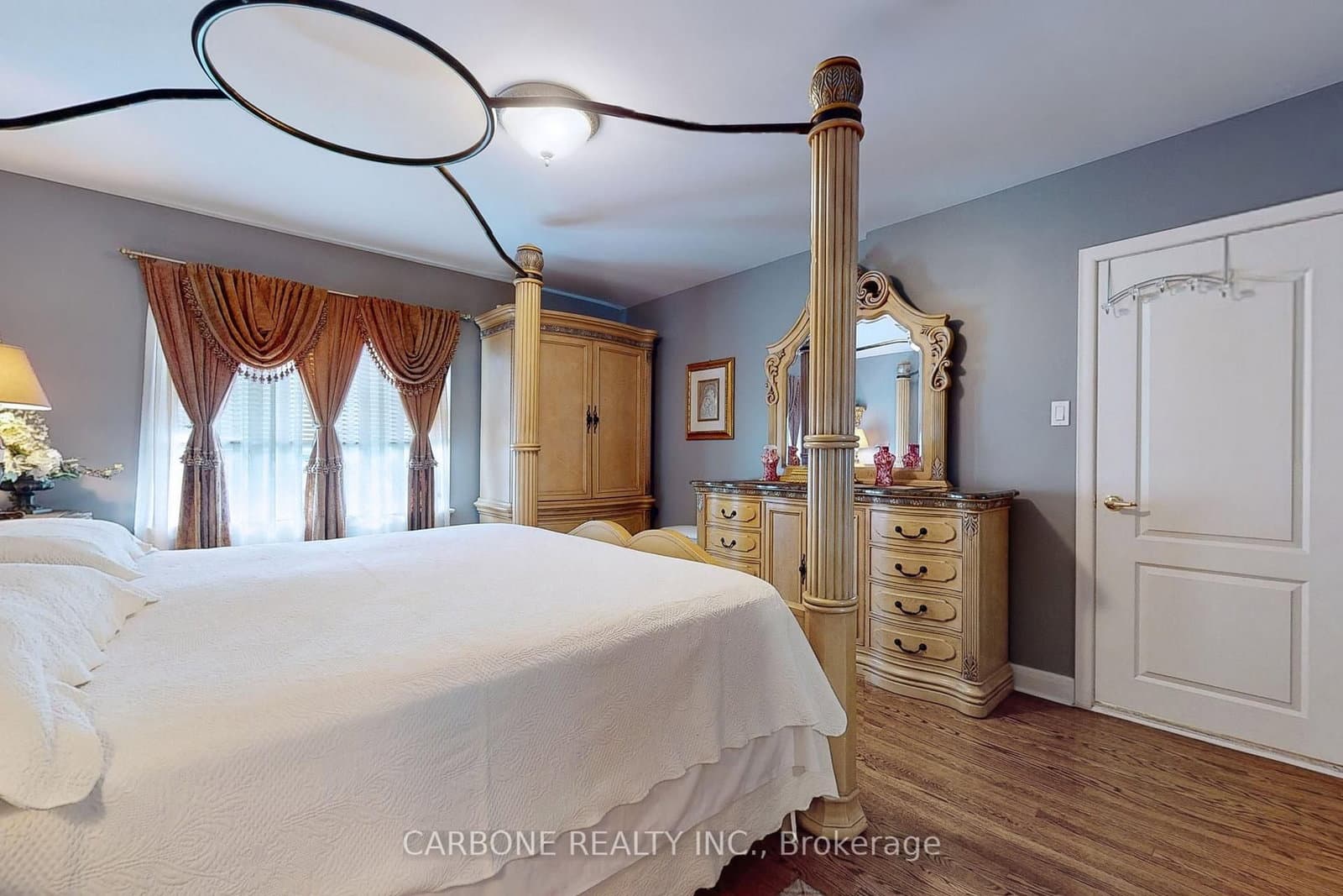 105 Hallsport Crescent thumbnail 20