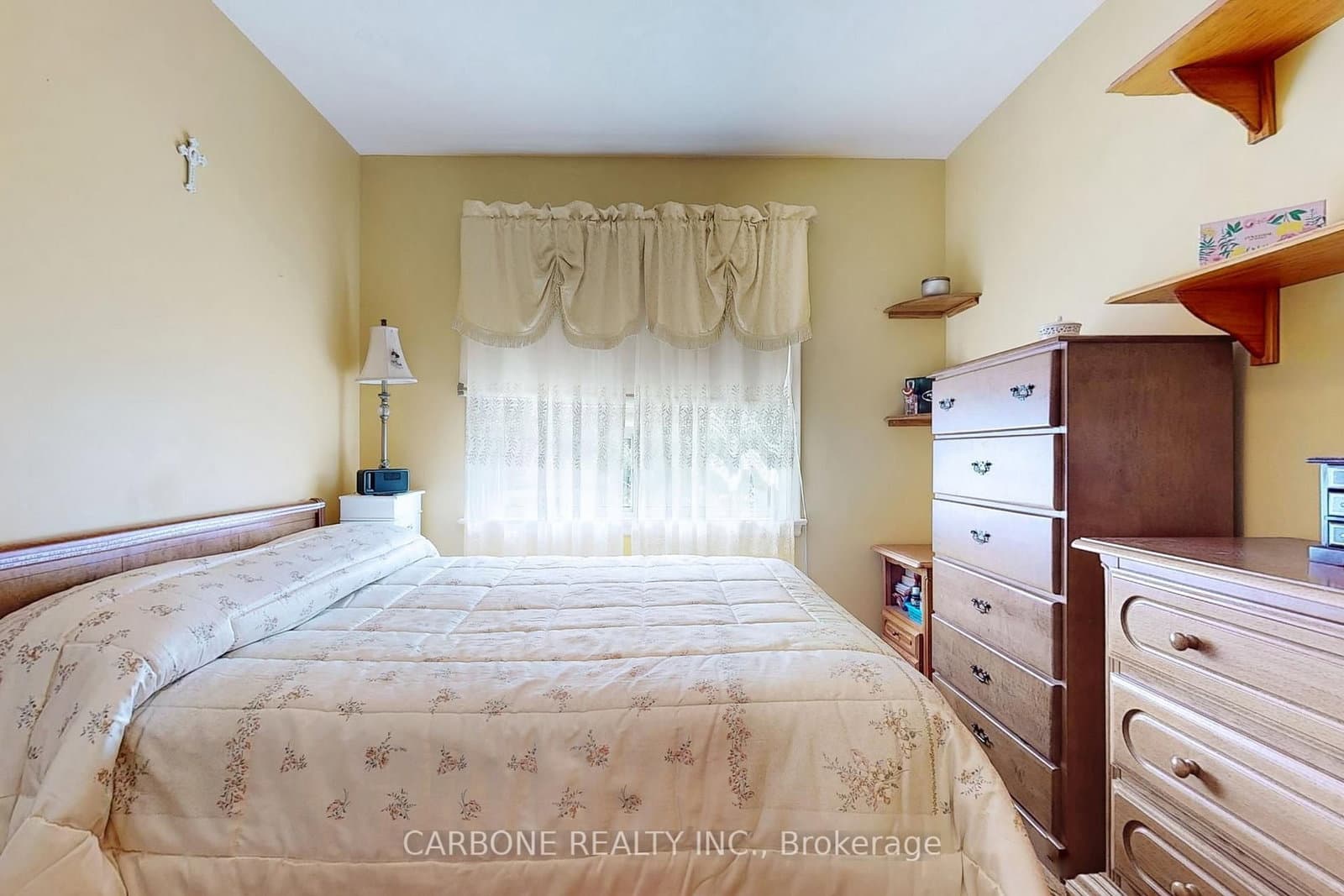105 Hallsport Crescent thumbnail 22