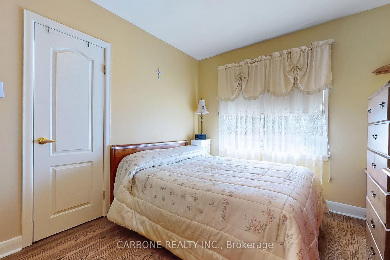 105 Hallsport Crescent thumbnail 23