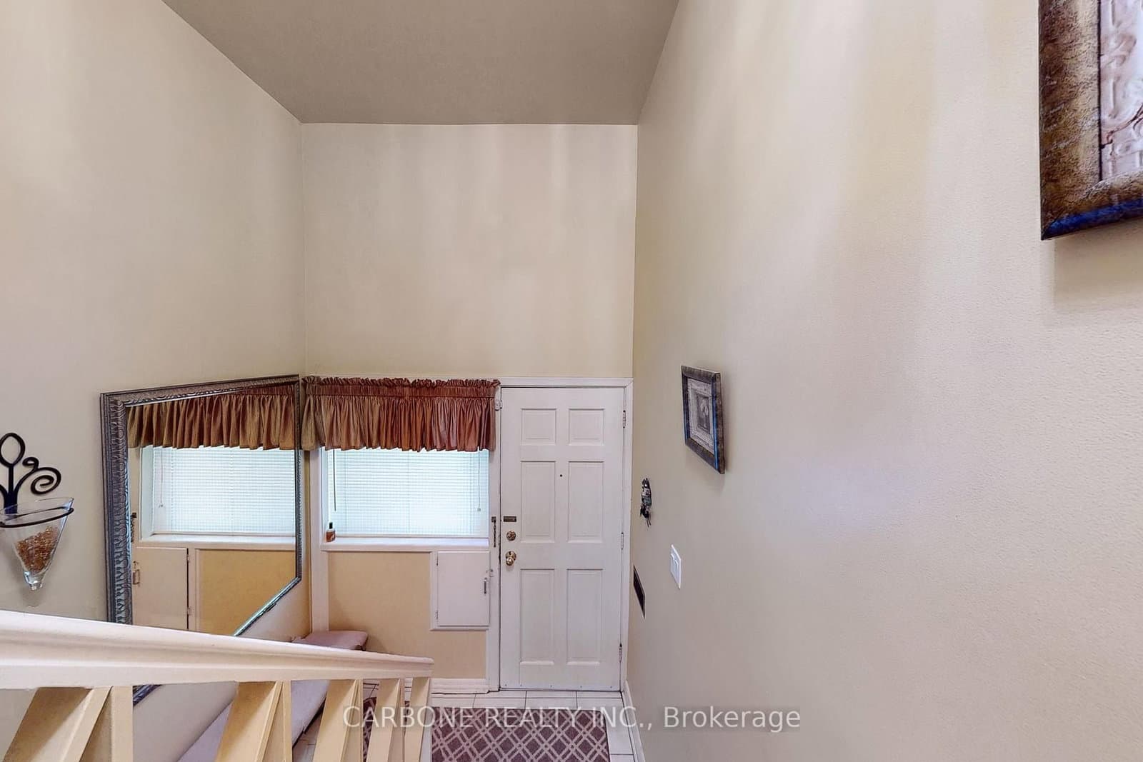 105 Hallsport Crescent thumbnail 26