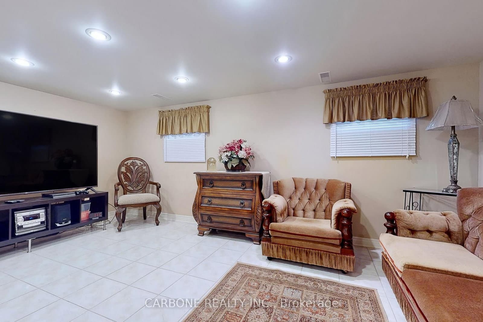 105 Hallsport Crescent thumbnail 27