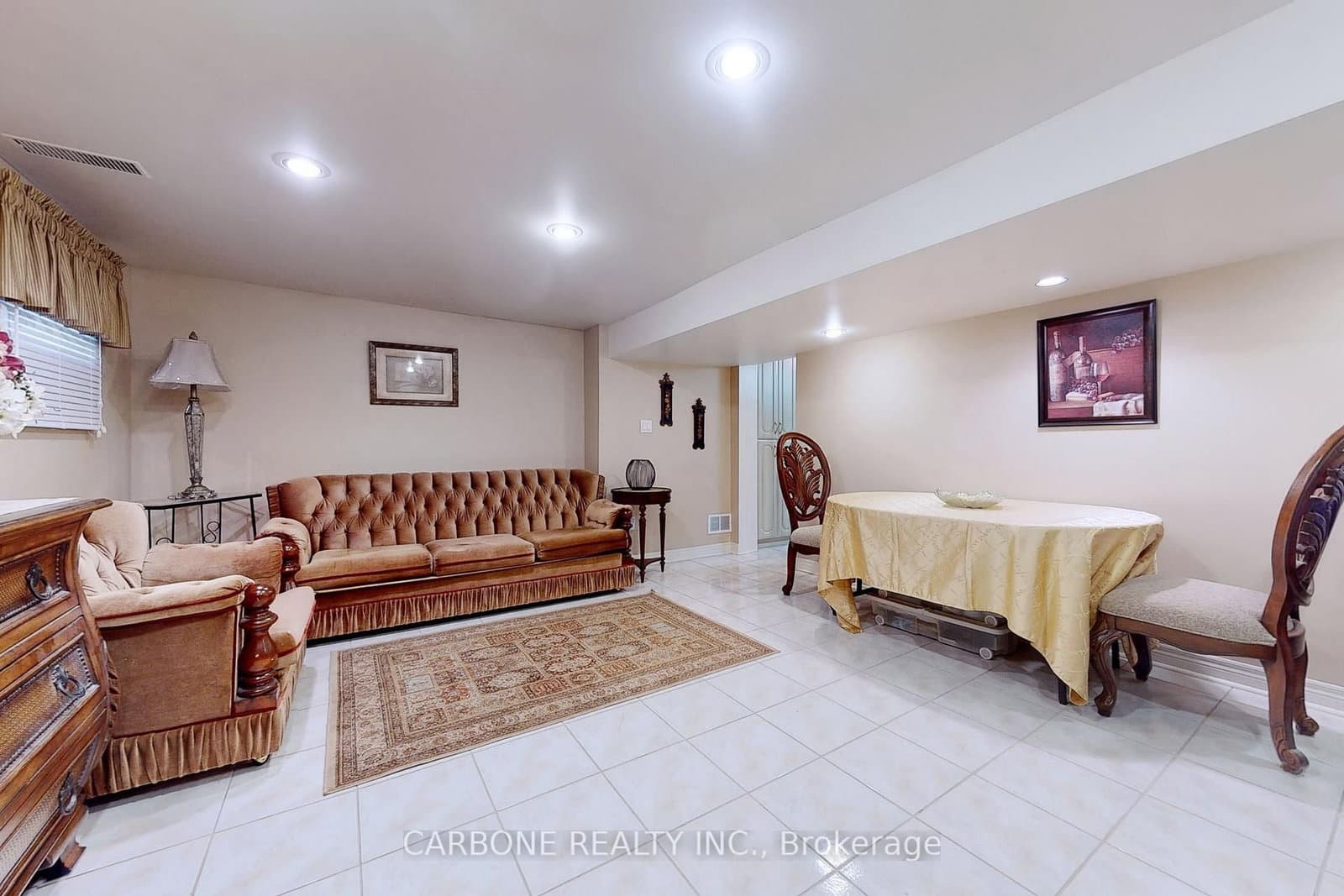 105 Hallsport Crescent thumbnail 28