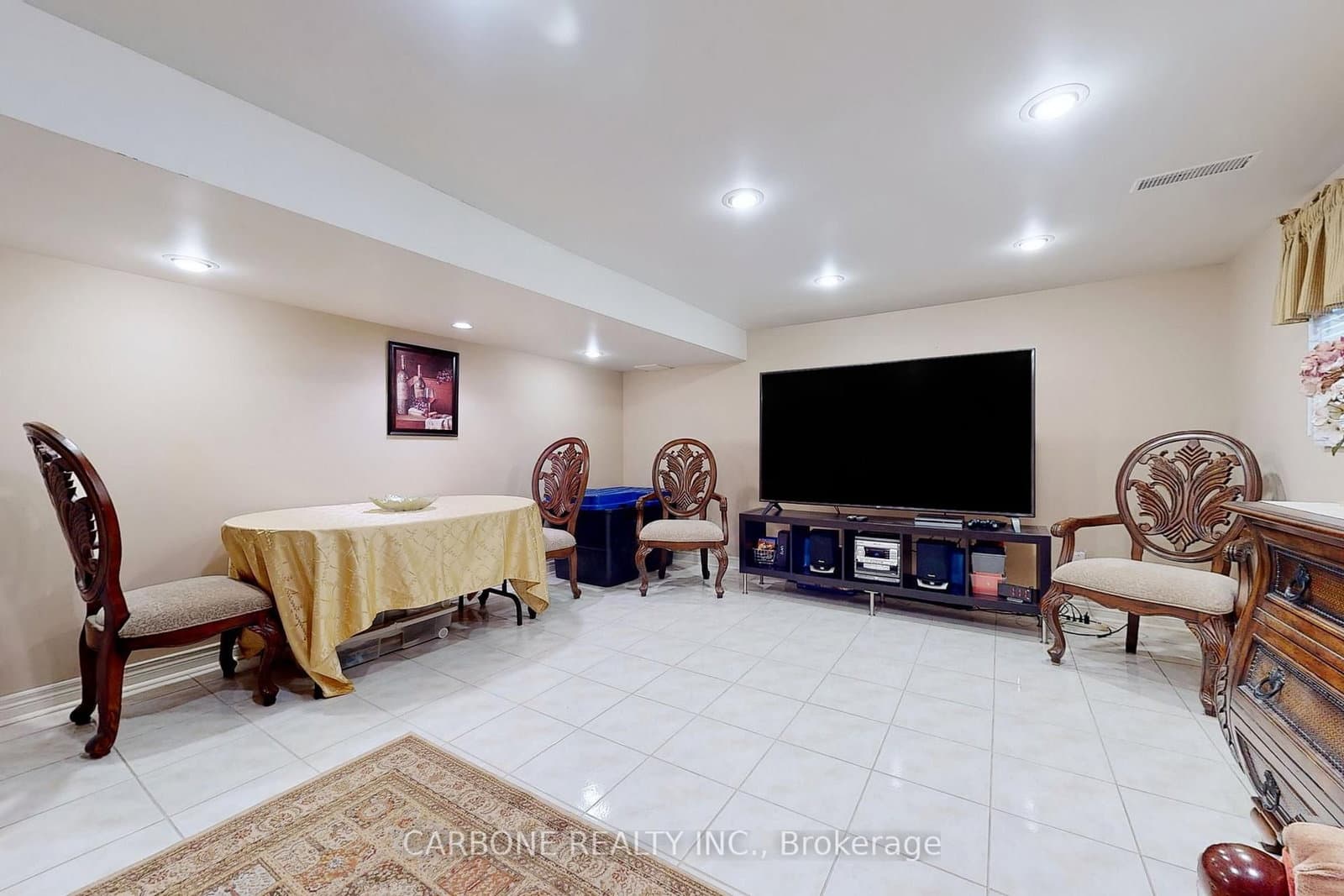 105 Hallsport Crescent thumbnail 29