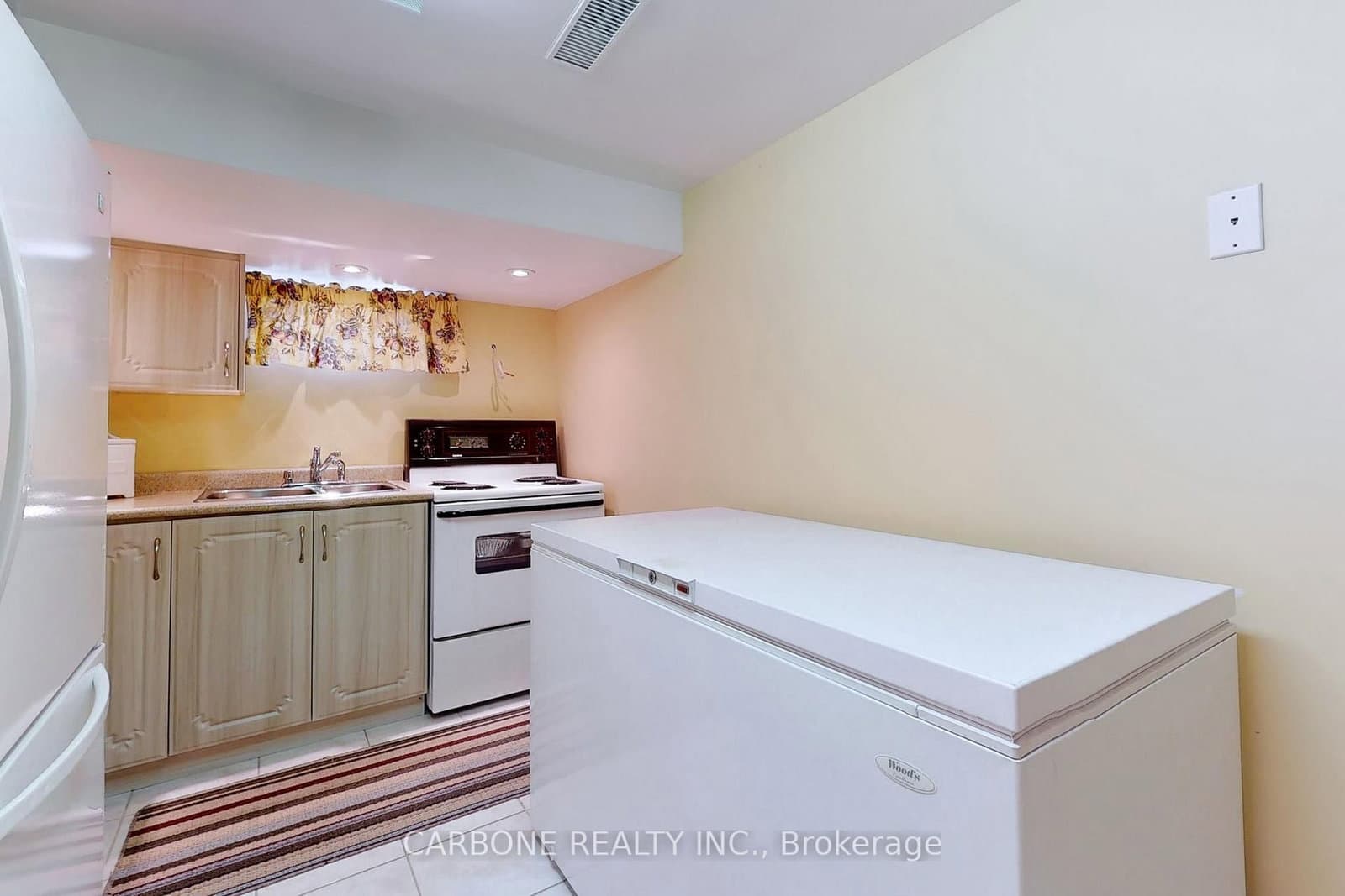 105 Hallsport Crescent thumbnail 30