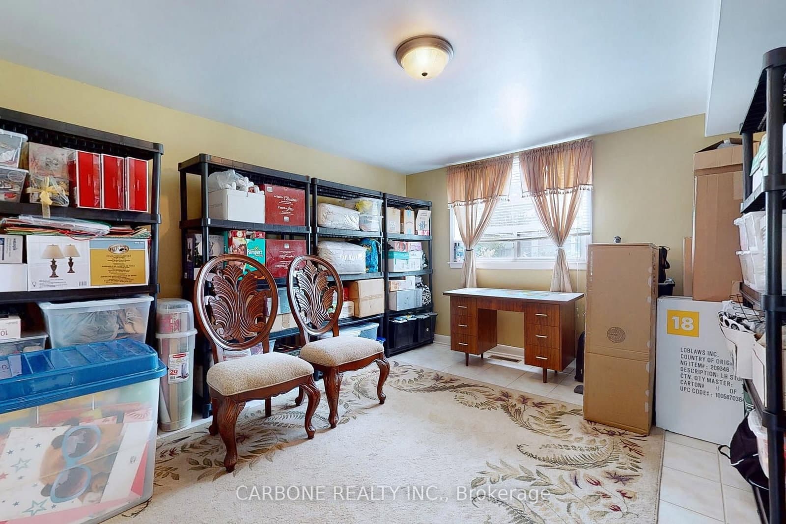 105 Hallsport Crescent thumbnail 31