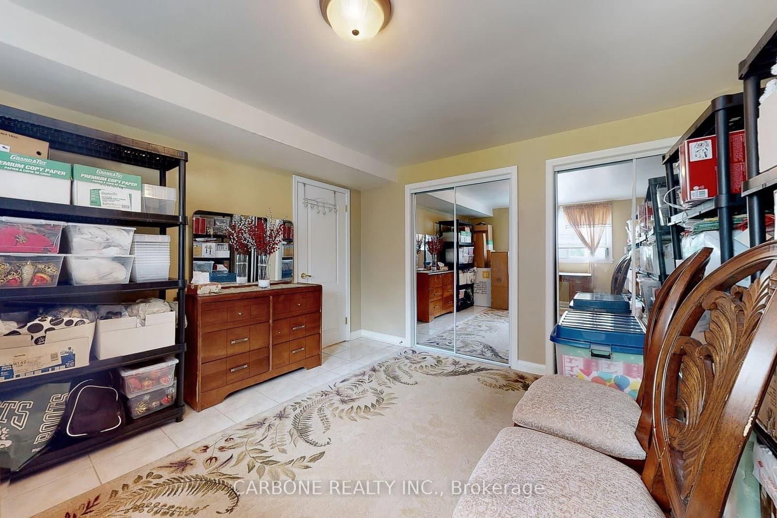 105 Hallsport Crescent thumbnail 32
