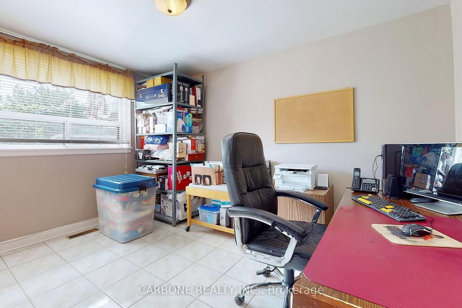 105 Hallsport Crescent thumbnail 33