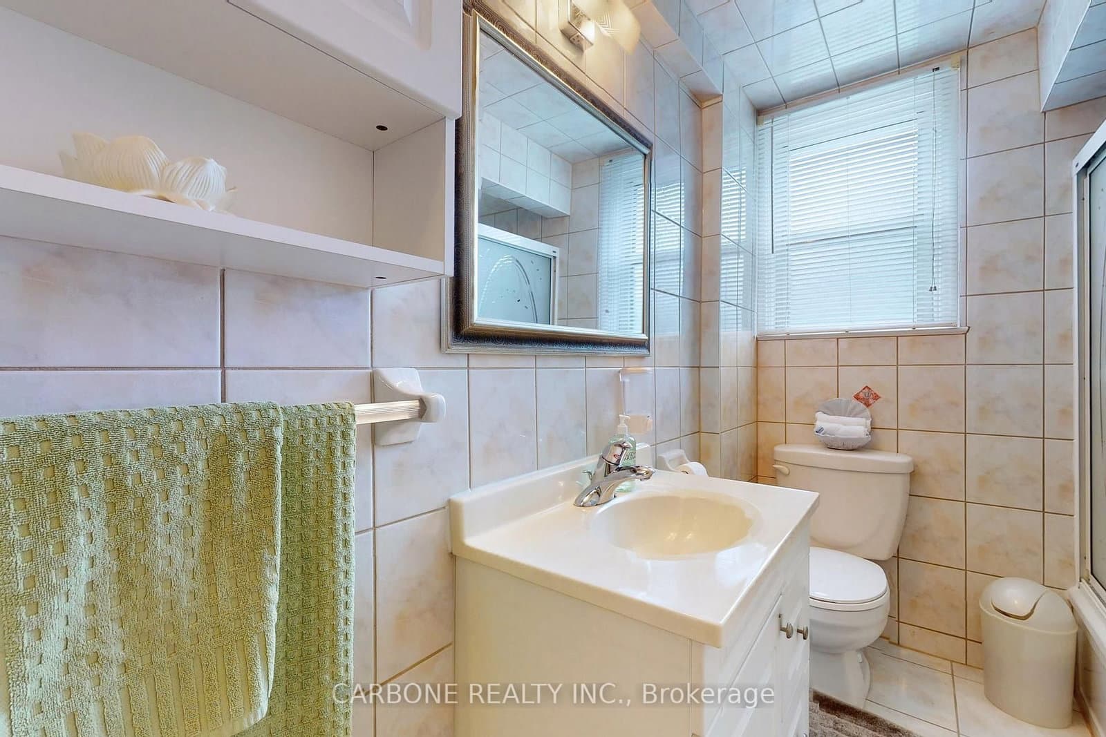 105 Hallsport Crescent thumbnail 35