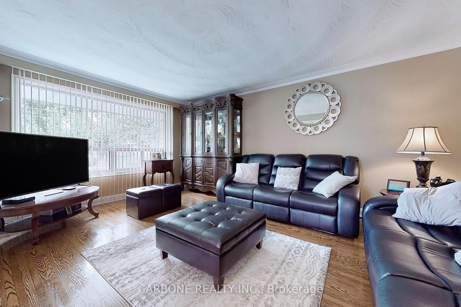 105 Hallsport Crescent thumbnail 5