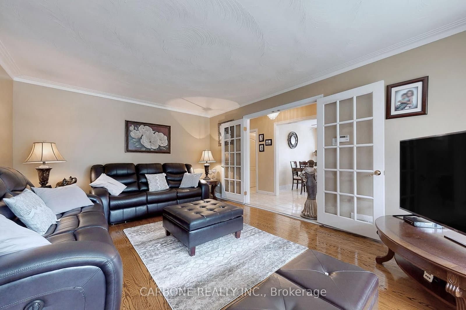 105 Hallsport Crescent thumbnail 8