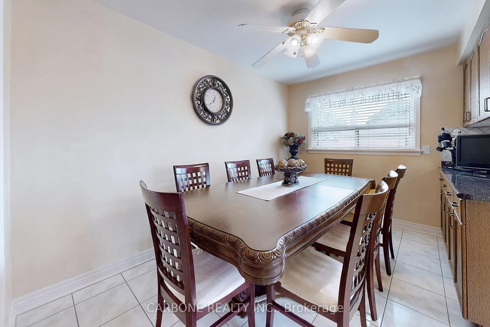 105 Hallsport Crescent thumbnail 9