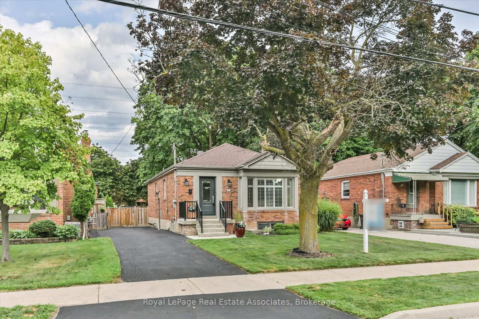 41 Ashbourne Drive - Image 1
