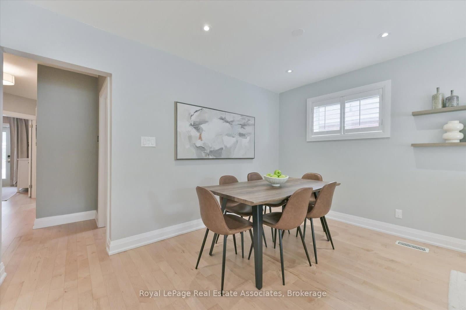 41 Ashbourne Drive thumbnail 10