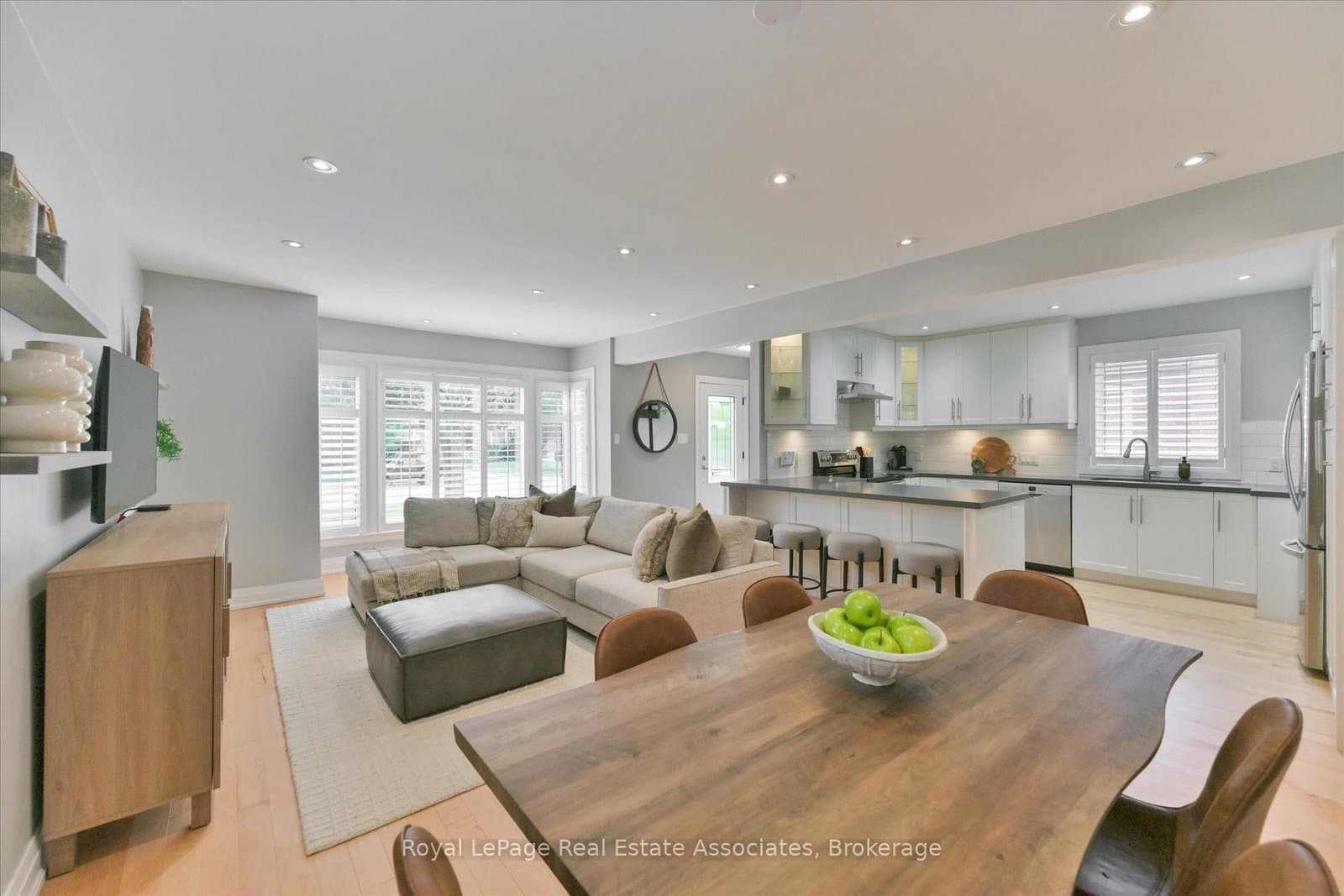 41 Ashbourne Drive thumbnail 11