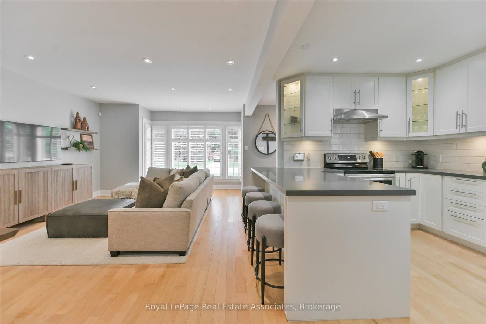 41 Ashbourne Drive thumbnail 12