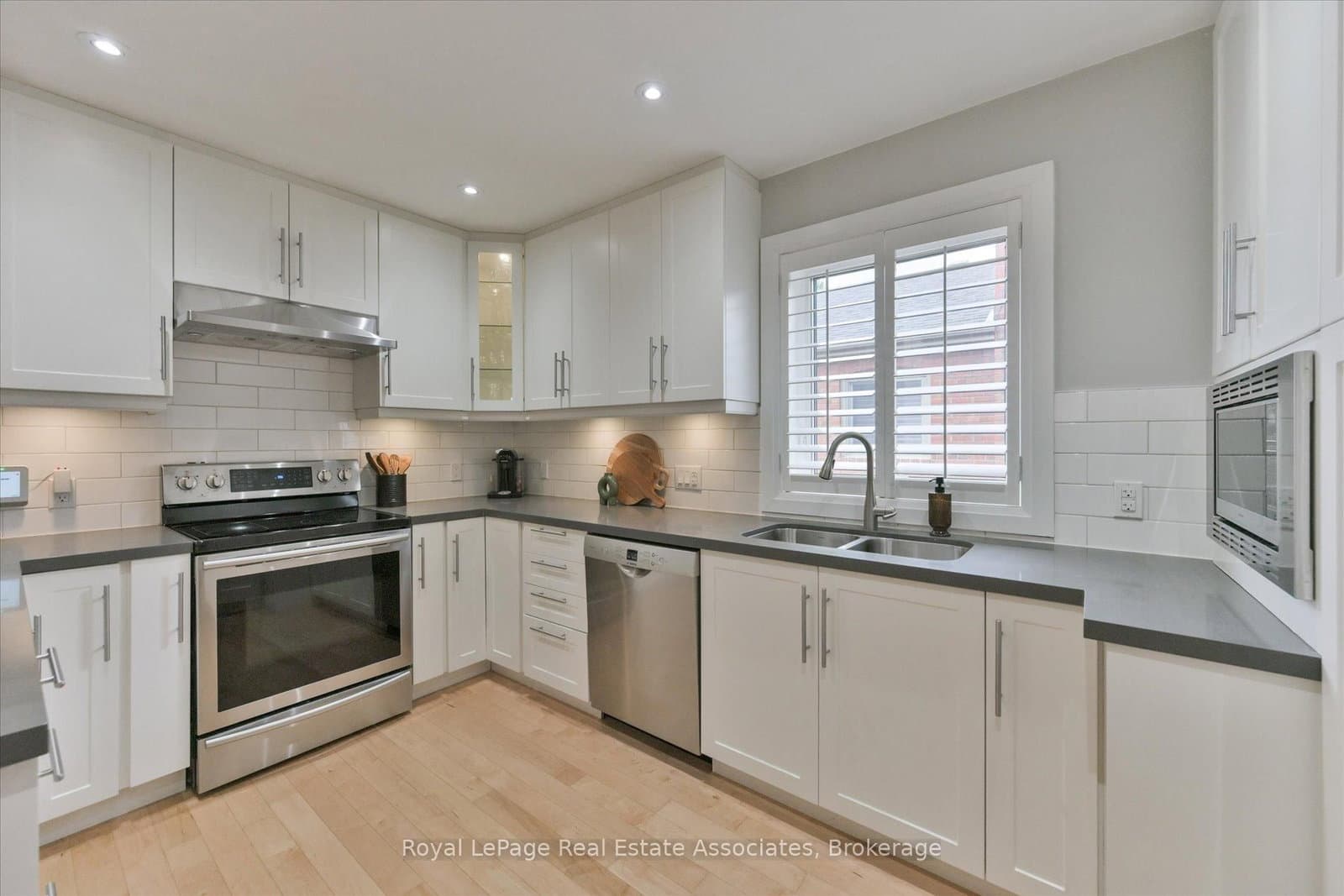 41 Ashbourne Drive thumbnail 13