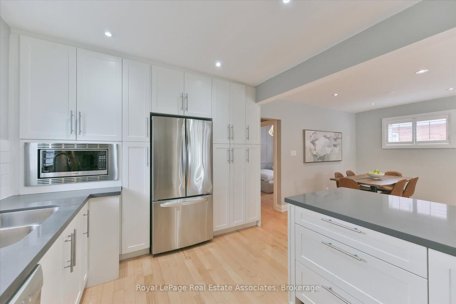 41 Ashbourne Drive thumbnail 14