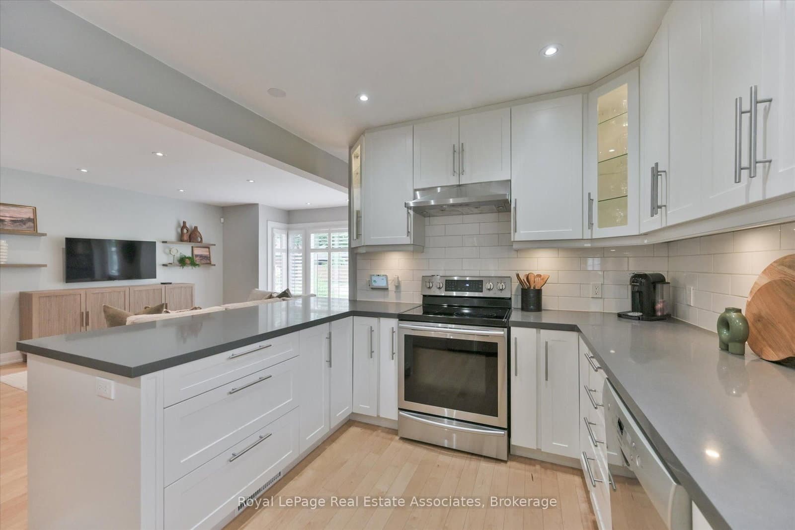 41 Ashbourne Drive thumbnail 15