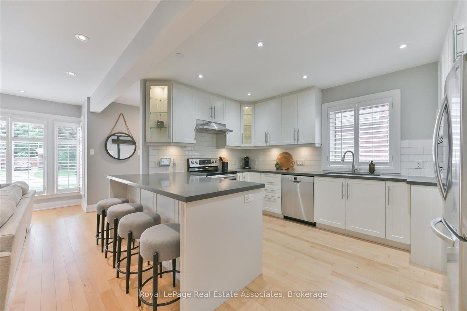 41 Ashbourne Drive thumbnail 16