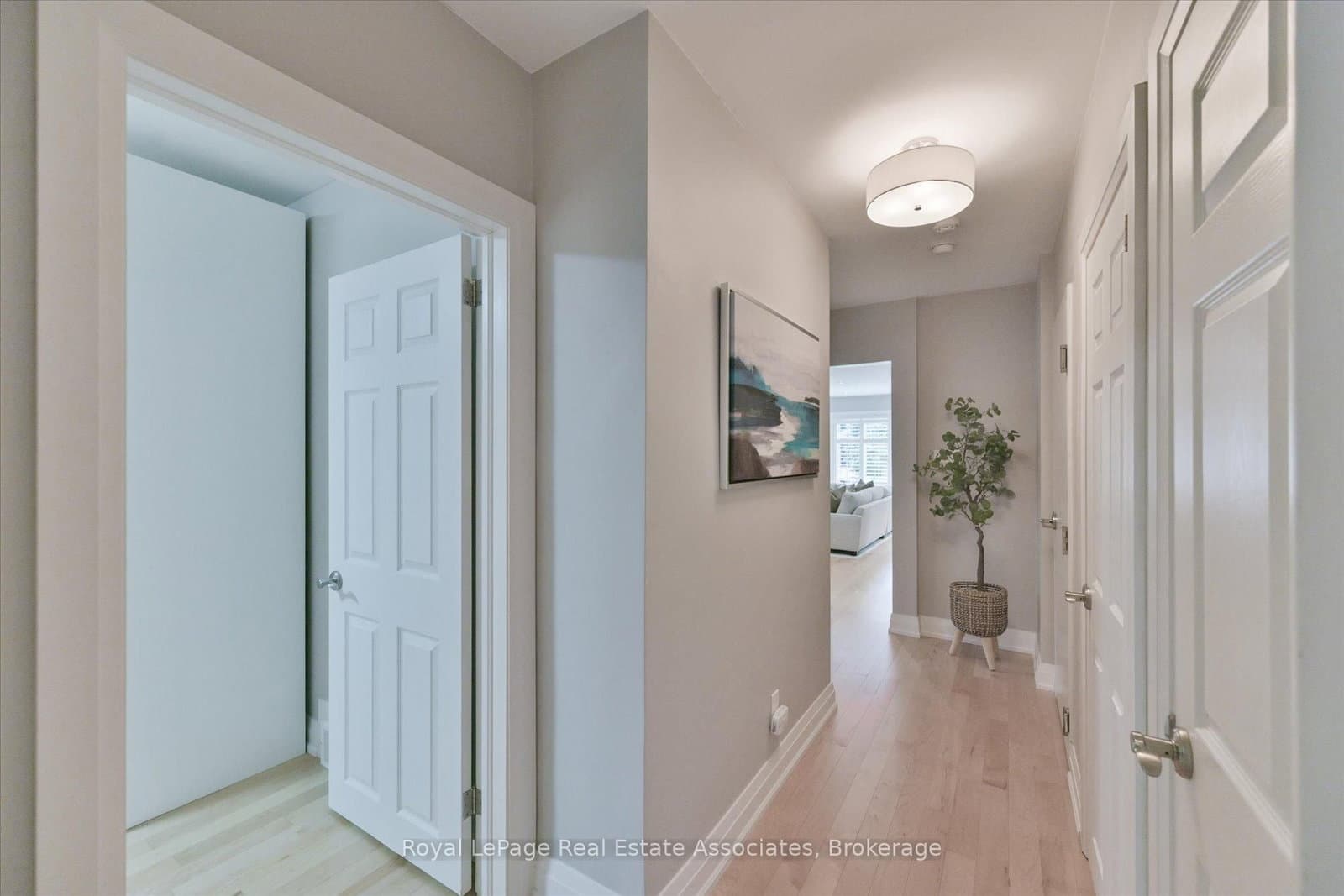 41 Ashbourne Drive thumbnail 17