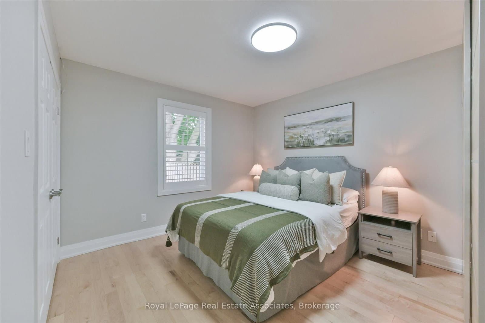 41 Ashbourne Drive thumbnail 18
