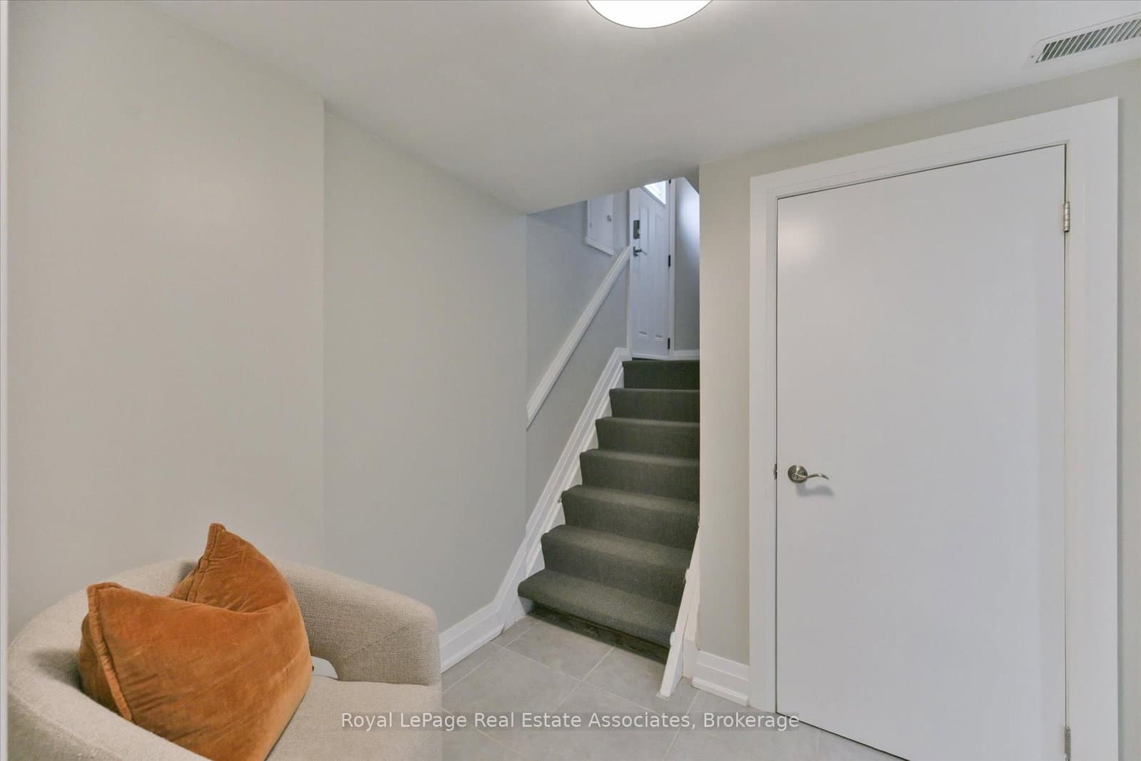 41 Ashbourne Drive thumbnail 24