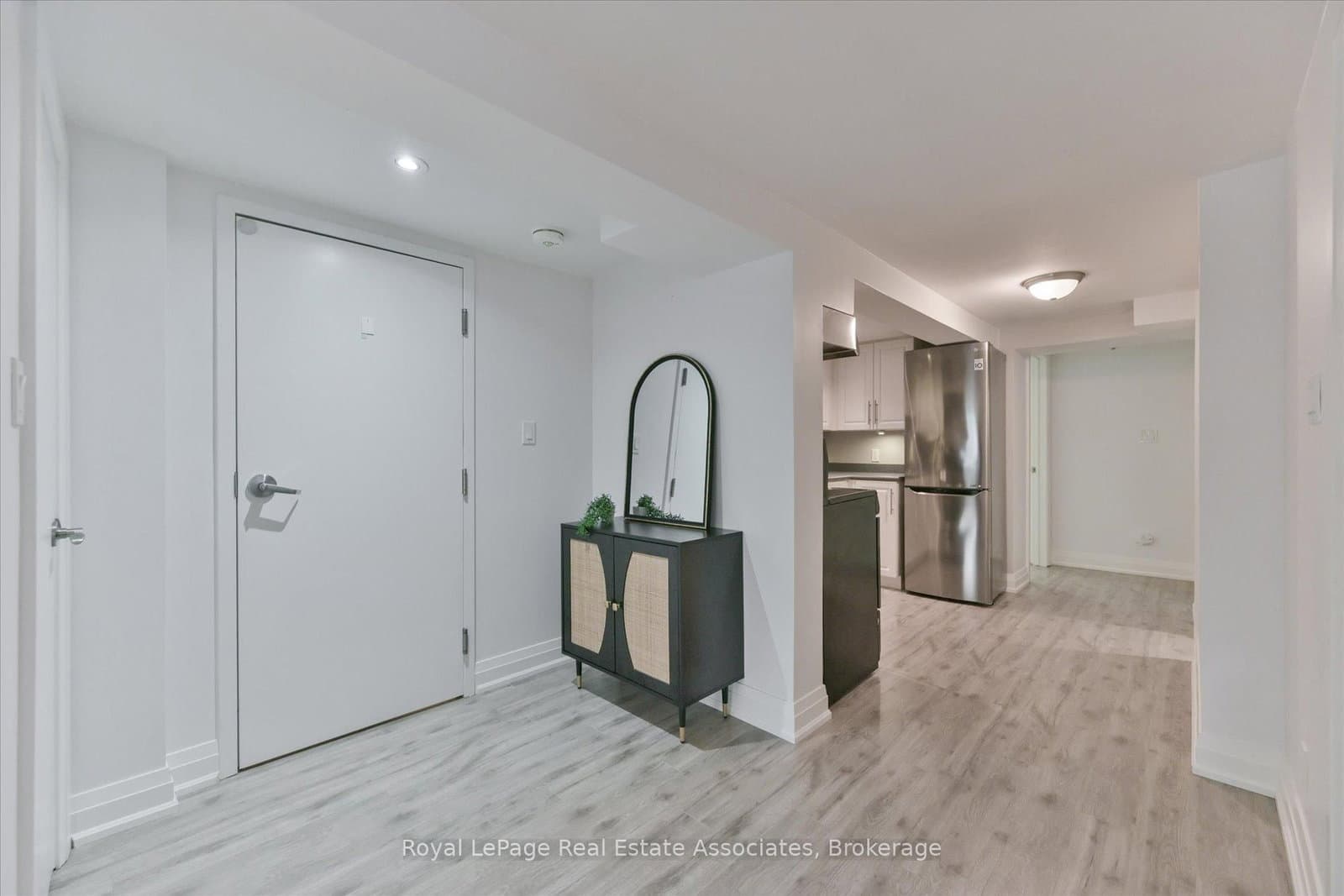 41 Ashbourne Drive thumbnail 25