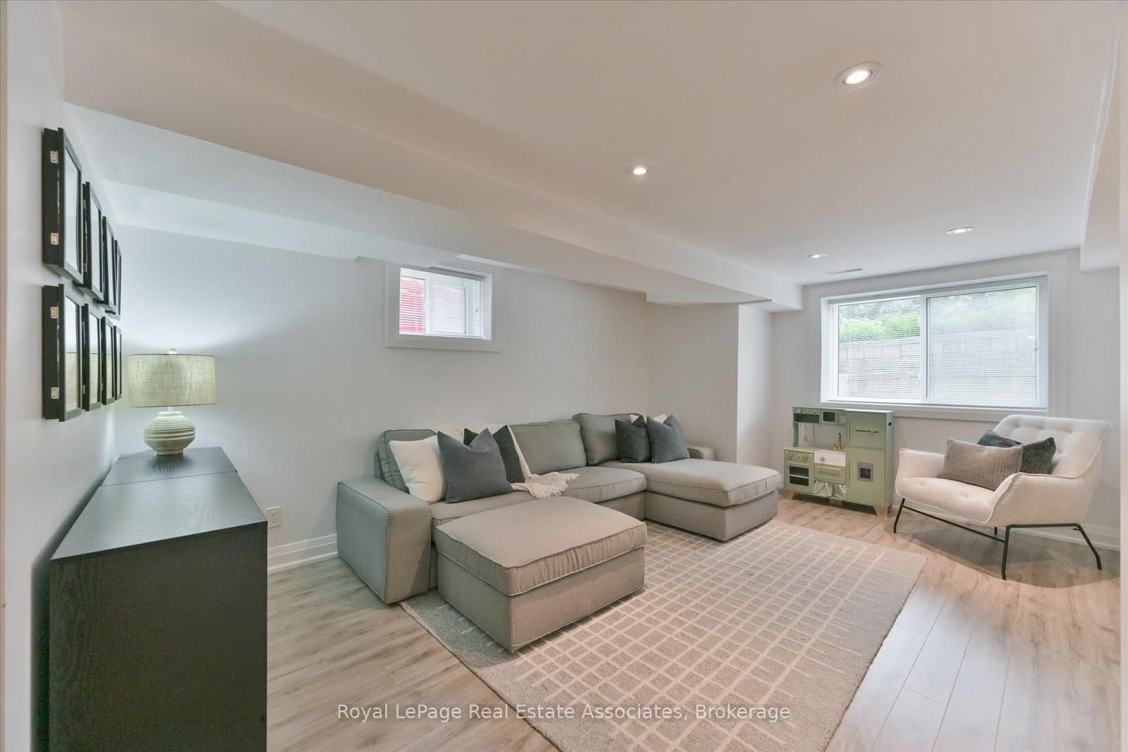 41 Ashbourne Drive thumbnail 26