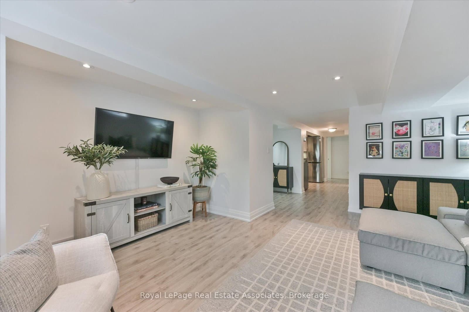41 Ashbourne Drive thumbnail 27
