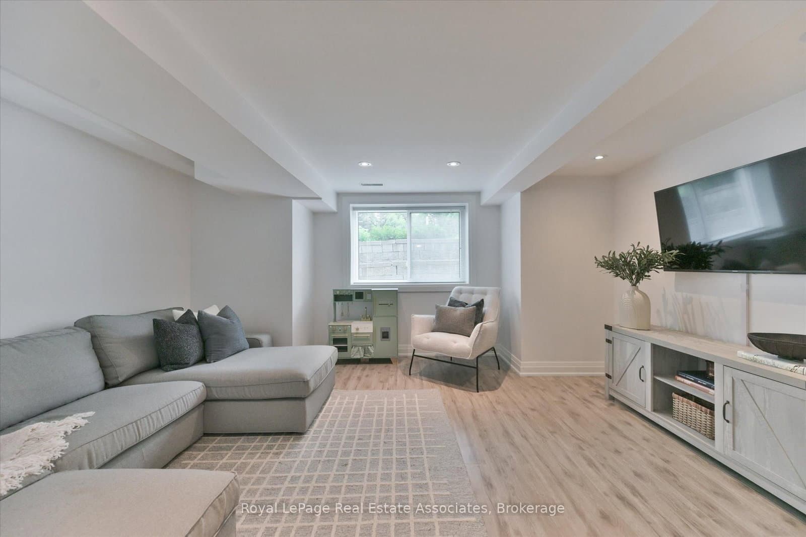 41 Ashbourne Drive thumbnail 29