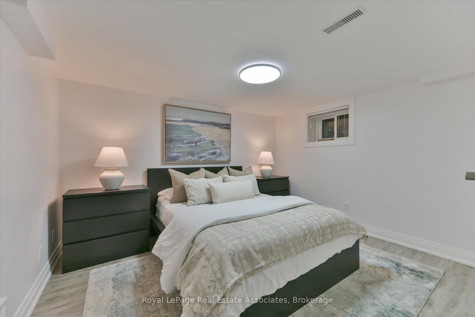 41 Ashbourne Drive thumbnail 32