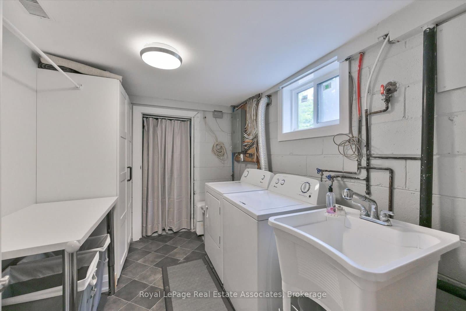 41 Ashbourne Drive thumbnail 35