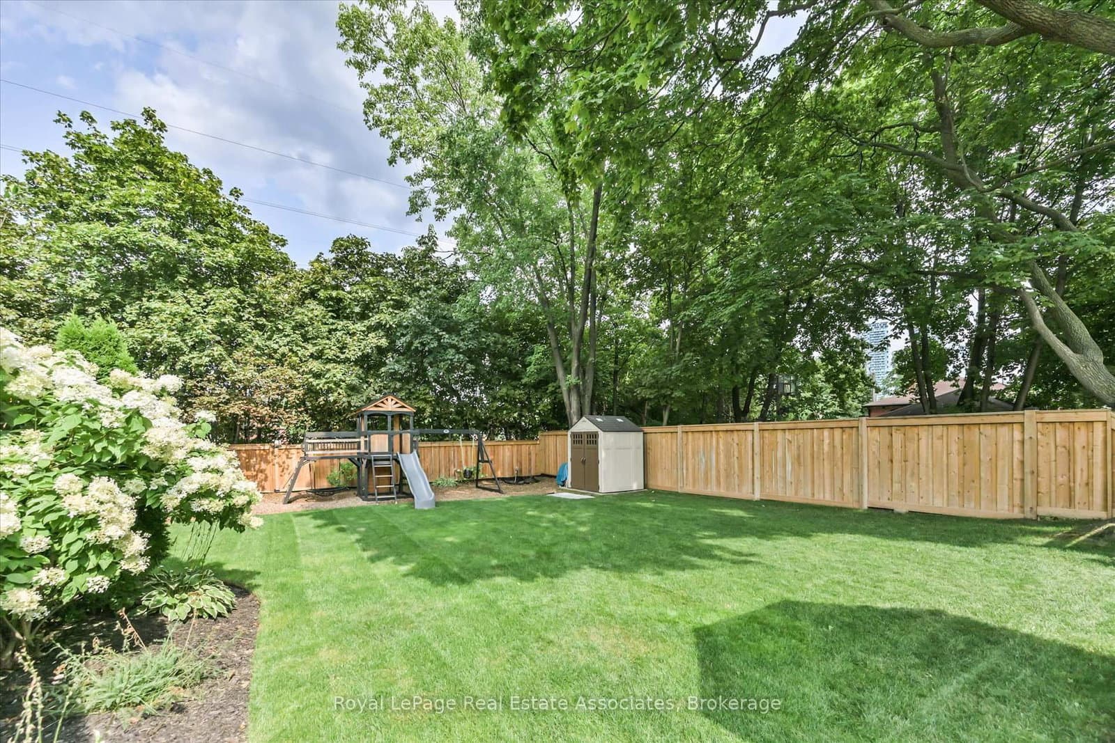 41 Ashbourne Drive thumbnail 40