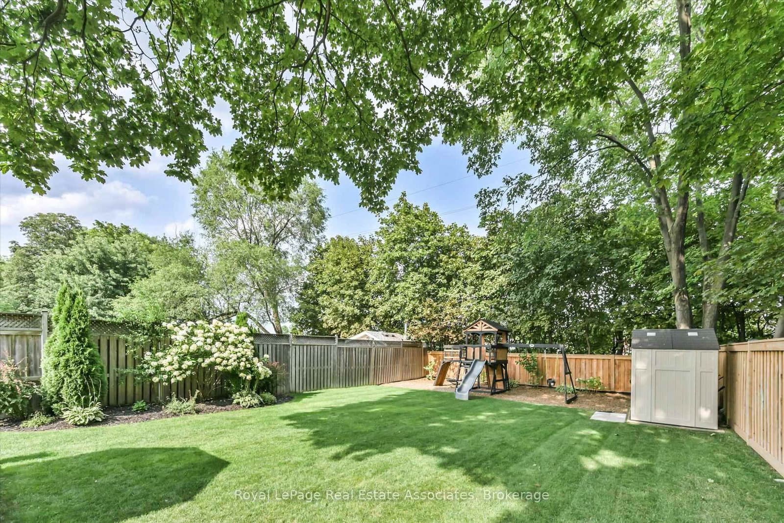 41 Ashbourne Drive thumbnail 41