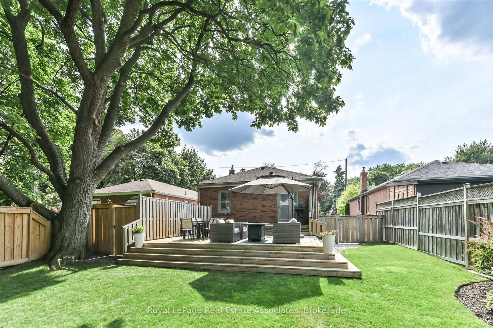 41 Ashbourne Drive thumbnail 42