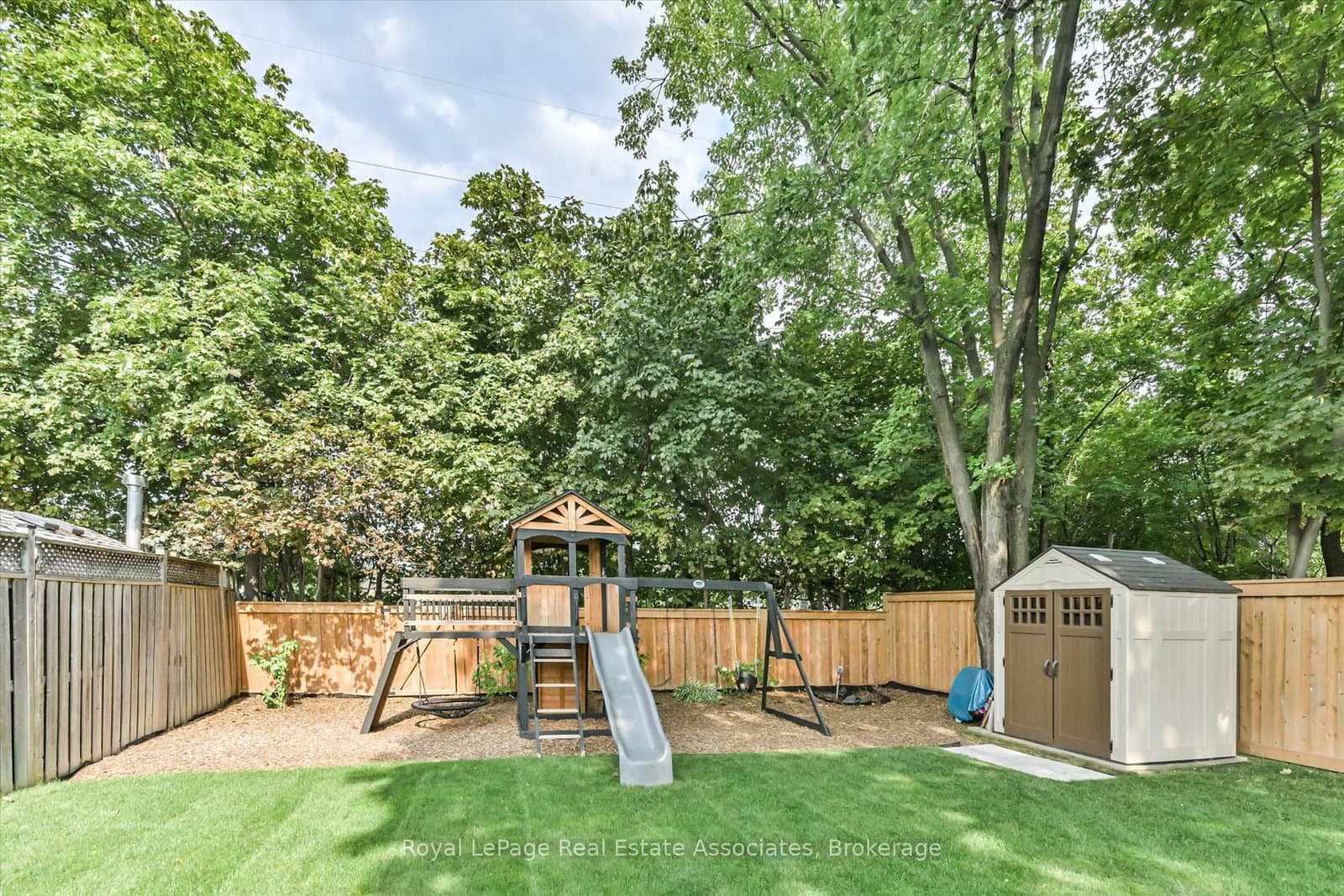 41 Ashbourne Drive thumbnail 43