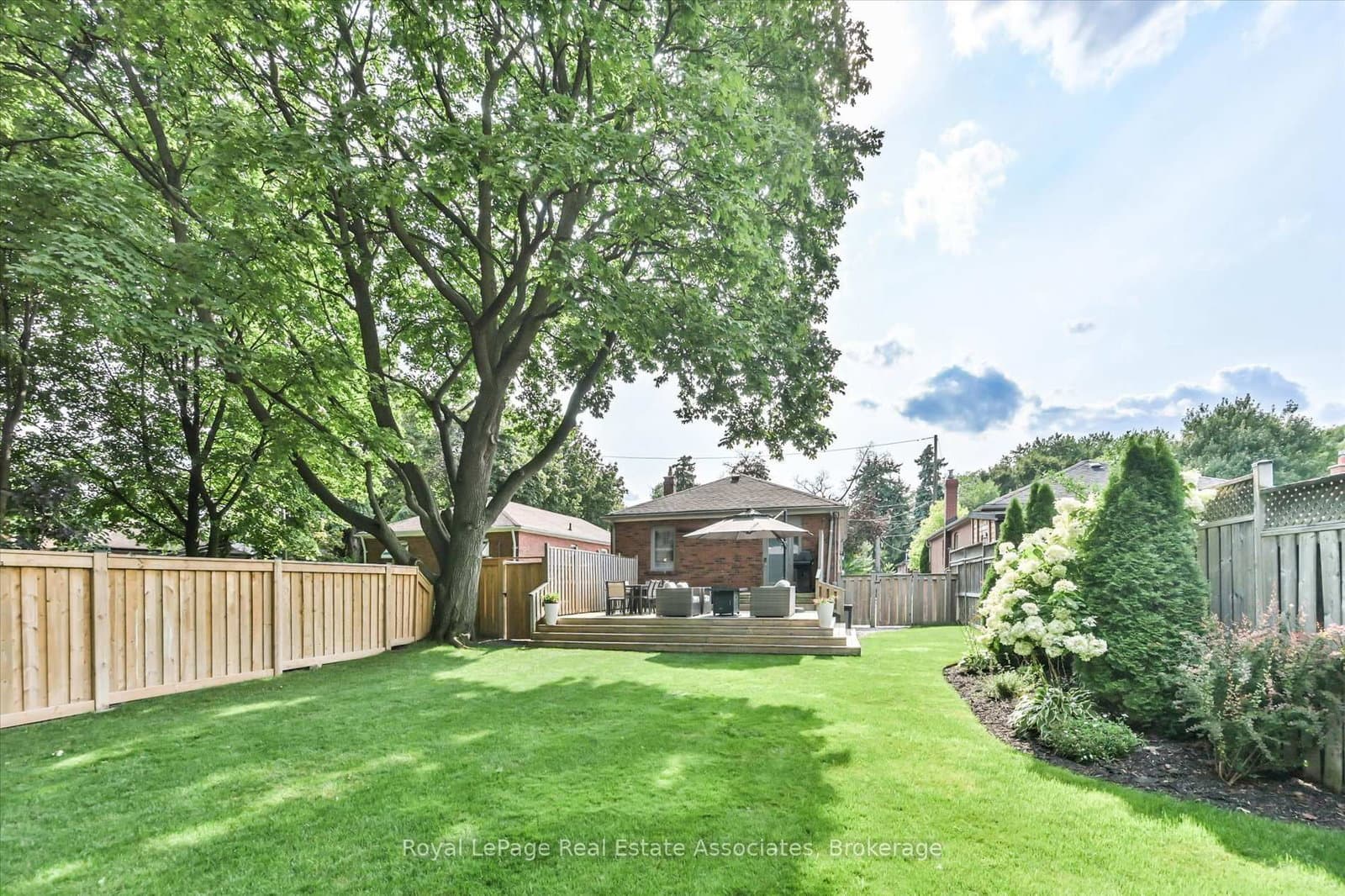 41 Ashbourne Drive thumbnail 44