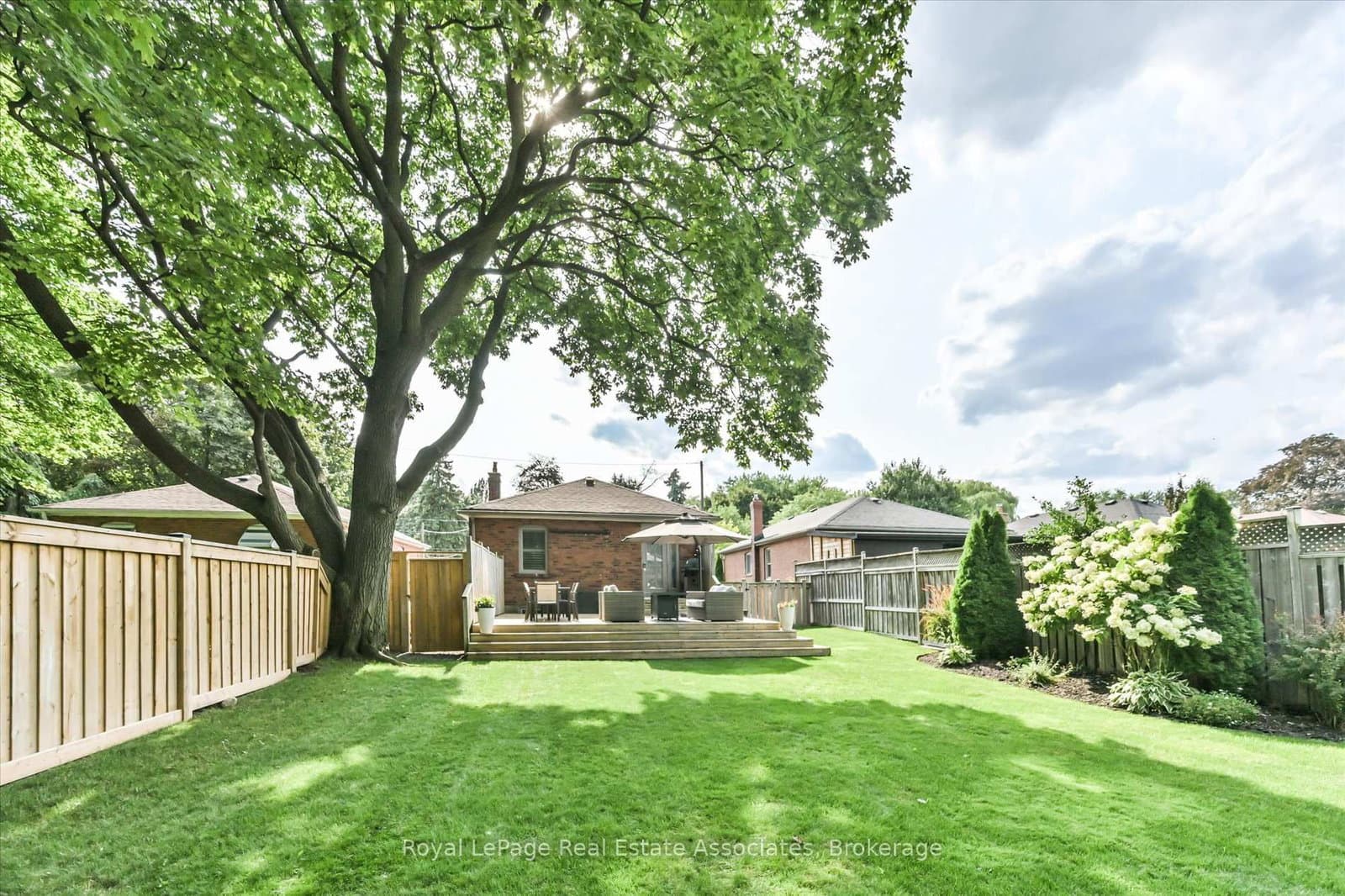 41 Ashbourne Drive thumbnail 45