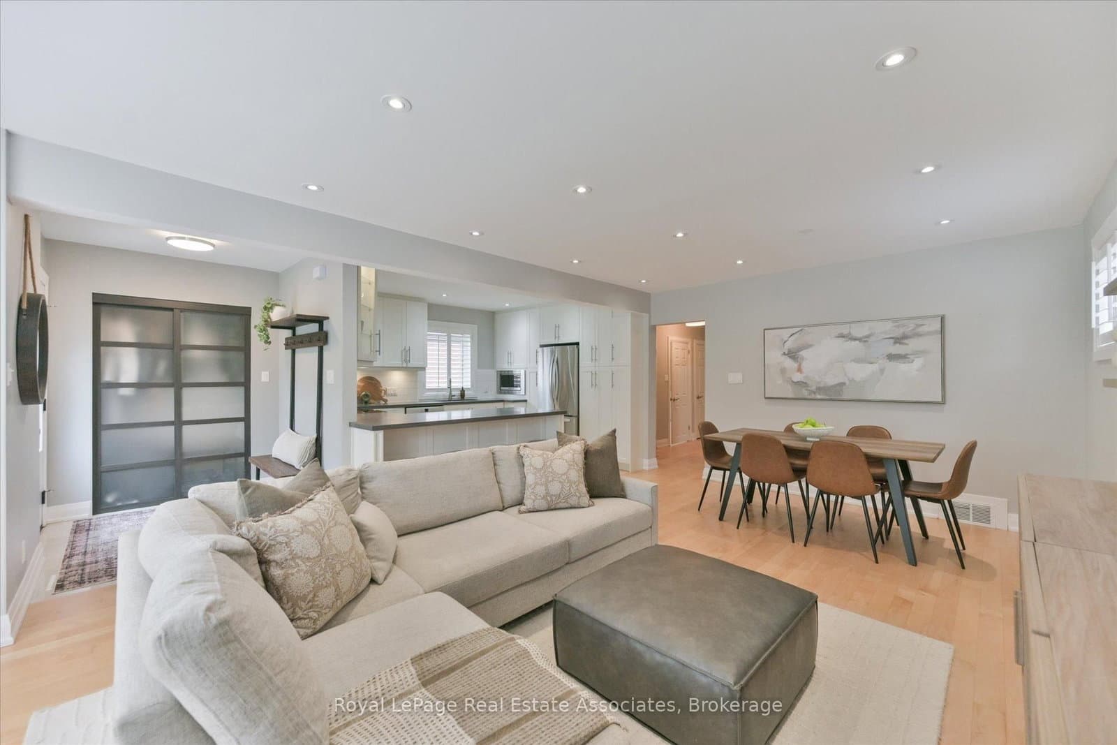 41 Ashbourne Drive thumbnail 6