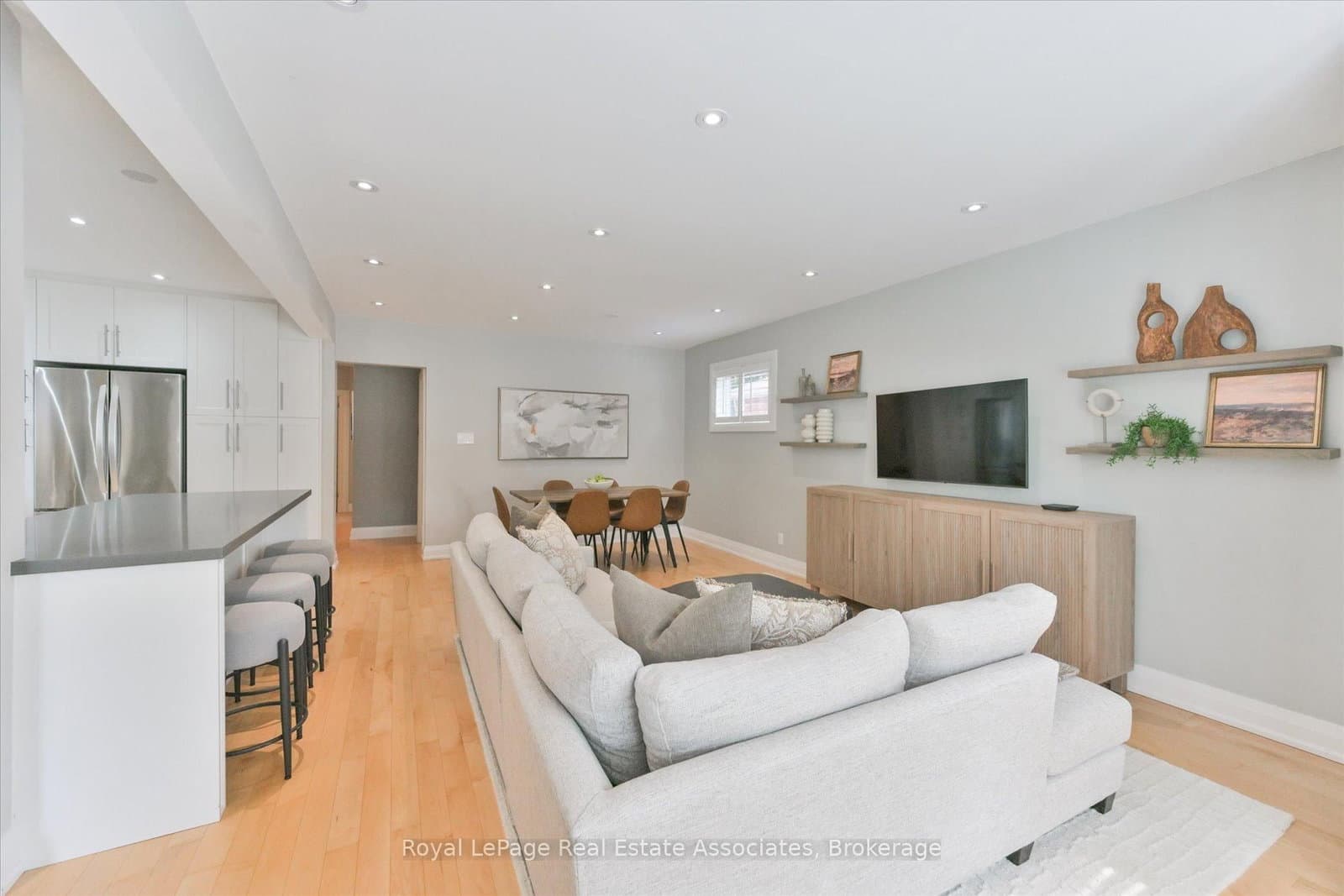 41 Ashbourne Drive thumbnail 7