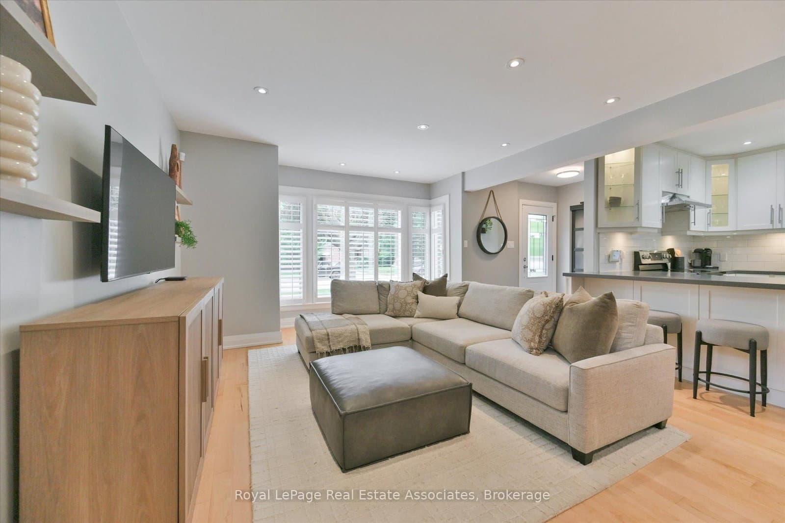 41 Ashbourne Drive thumbnail 8