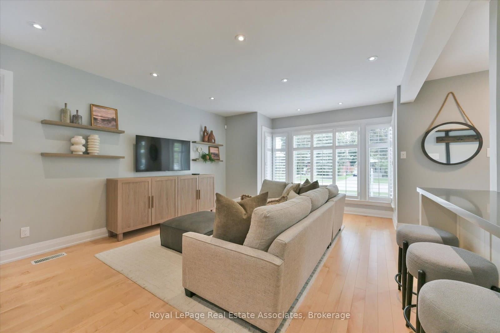 41 Ashbourne Drive thumbnail 9