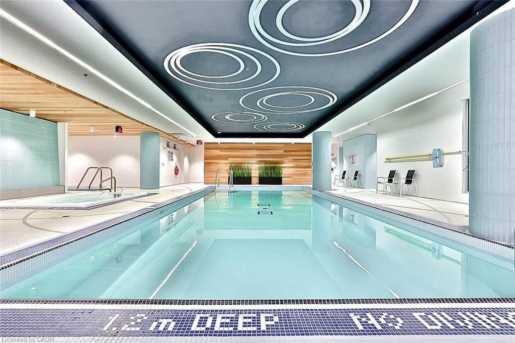 55 Speers Road, Unit 104 thumbnail 18