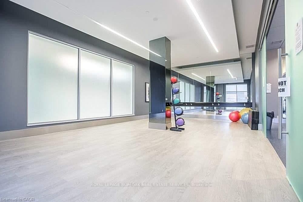 55 Speers Road, Unit 104 thumbnail 19